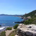 Delle Rose Hotel San Bartolomeo Al Mare