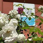 Delle Rose Hotel San Bartolomeo Al Mare