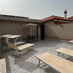 Delle Rose 3* San Bartolomeo Al Mare