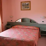 Hotel Delle Rose