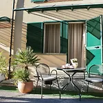 Delle Rose 3* San Bartolomeo Al Mare
