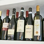 Hotel Delle Rose 3*
