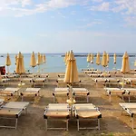 Hotel Delle Rose