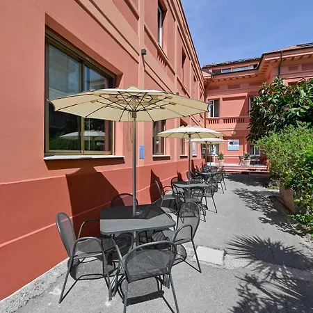 Delle Rose 3* San Bartolomeo Al Mare