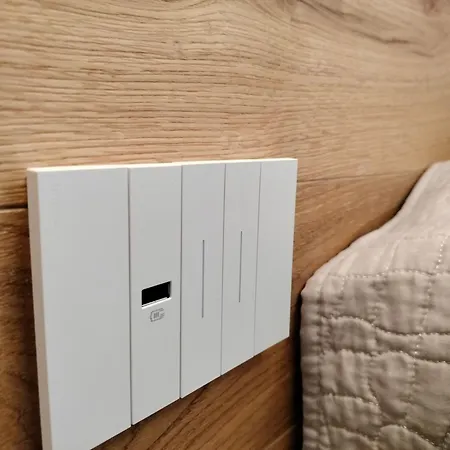 Delle Rose Hotel San Bartolomeo Al Mare