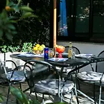 Delle Rose Szálloda 3*