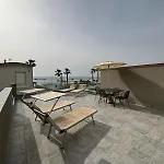 Delle Rose San Bartolomeo al Mare