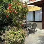 Delle Rose Szálloda San Bartolomeo al Mare