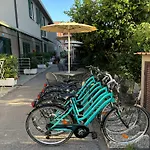 Hotell Delle Rose