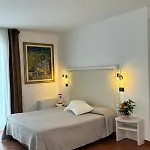 Delle Rose Otel 3*