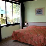 Delle Rose San Bartolomeo al Mare