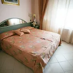 Delle Rose Szálloda