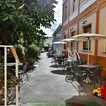 Delle Rose