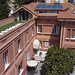 Delle Rose 3*