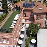 Delle Rose 3* San Bartolomeo al Mare