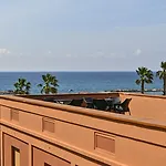 Delle Rose San Bartolomeo al Mare