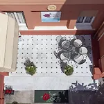 Delle Rose