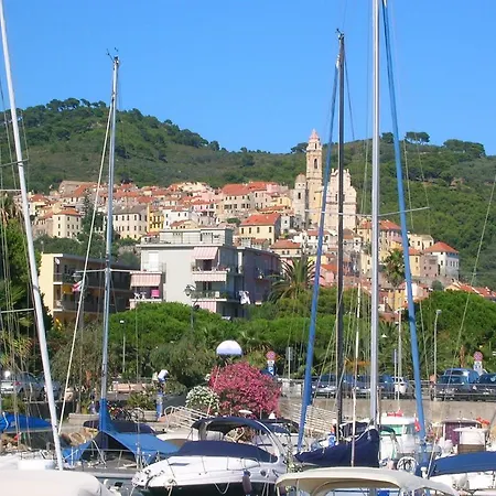 Delle Rose 3* San Bartolomeo Al Mare