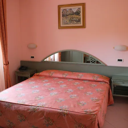 Otel Delle Rose