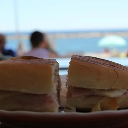 Delle Rose 3* San Bartolomeo Al Mare