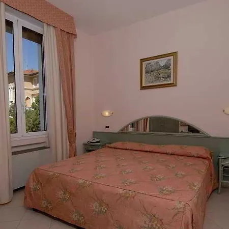 Delle Rose