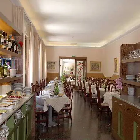 Delle Rose