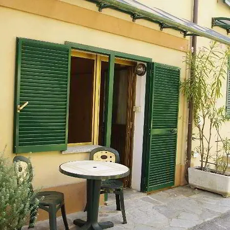 Delle Rose 3*