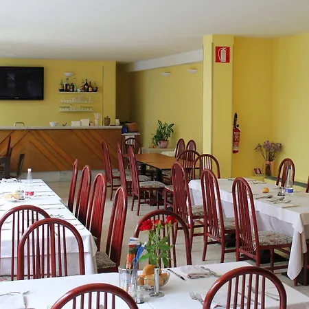 Delle Rose Hotel San Bartolomeo Al Mare