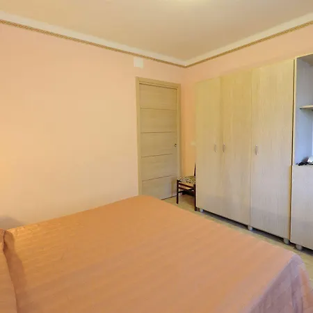 Delle Rose Hotel